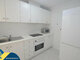 4 rooms apartment for sell Spain, Torrevieja (22 picture)