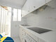 4 rooms apartment for sell Spain, Torrevieja (23 picture)