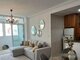 3 rooms apartment for sell Spain, Torrevieja (1 picture)