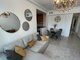 3 rooms apartment for sell Spain, Torrevieja (3 picture)
