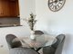 3 rooms apartment for sell Spain, Torrevieja (5 picture)