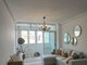 3 rooms apartment for sell Spain, Torrevieja (6 picture)