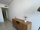 3 rooms apartment for sell Spain, Torrevieja (7 picture)