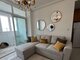 3 rooms apartment for sell Spain, Torrevieja (8 picture)