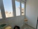 3 rooms apartment for sell Spain, Torrevieja (11 picture)
