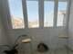 3 rooms apartment for sell Spain, Torrevieja (13 picture)