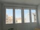 3 rooms apartment for sell Spain, Torrevieja (14 picture)