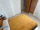 3 rooms apartment for sell Spain, Torrevieja (17 picture)