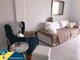 3 rooms apartment for sell Spain, Torrevieja (1 picture)