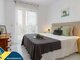 3 rooms apartment for sell Spain, Torrevieja (2 picture)
