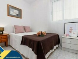 Продается 3 комнатная квартира Испания, Torrevieja
