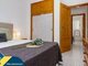 3 rooms apartment for sell Spain, Torrevieja (12 picture)