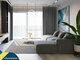 Продается 3 комнатная квартира Испания, Torrevieja (2 Фотография)
