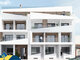 Продается 3 комнатная квартира Испания, Torrevieja (9 Фотография)