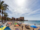 Продается 3 комнатная квартира Испания, Torrevieja (10 Фотография)
