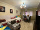 4 rooms apartment for sell Spain, Rojales (3 picture)