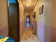 4 rooms apartment for sell Spain, Rojales (6 picture)