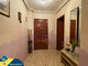 4 rooms apartment for sell Spain, Rojales (7 picture)