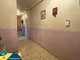 4 rooms apartment for sell Spain, Rojales (8 picture)