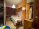 4 rooms apartment for sell Spain, Rojales (9 picture)