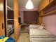 4 rooms apartment for sell Spain, Rojales (10 picture)