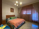 4 rooms apartment for sell Spain, Rojales (11 picture)