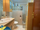4 rooms apartment for sell Spain, Rojales (14 picture)