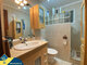 4 rooms apartment for sell Spain, Rojales (15 picture)