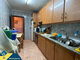 4 rooms apartment for sell Spain, Rojales (17 picture)