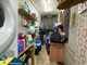 4 rooms apartment for sell Spain, Rojales (18 picture)