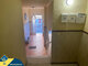 4 rooms apartment for sell Spain, Rojales (19 picture)