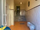 4 rooms apartment for sell Spain, Rojales (20 picture)