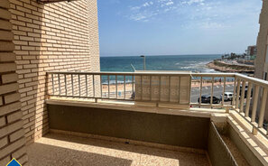 4 room apartment Spain, Torrevieja