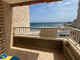 4 rooms apartment for sell Spain, Torrevieja (1 picture)