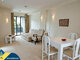 4 rooms apartment for sell Spain, Torrevieja (2 picture)