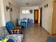 4 rooms apartment for sell Spain, Torrevieja (3 picture)