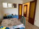 4 rooms apartment for sell Spain, Torrevieja (4 picture)
