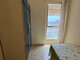 4 rooms apartment for sell Spain, Torrevieja (7 picture)