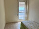 4 rooms apartment for sell Spain, Torrevieja (9 picture)
