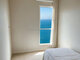 4 rooms apartment for sell Spain, Torrevieja (10 picture)