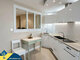 4 rooms apartment for sell Spain, Torrevieja (11 picture)
