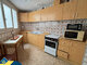 4 rooms apartment for sell Spain, Torrevieja (12 picture)