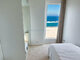 4 rooms apartment for sell Spain, Torrevieja (8 picture)