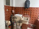 4 rooms apartment for sell Spain, Torrevieja (13 picture)