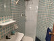4 rooms apartment for sell Spain, Torrevieja (15 picture)