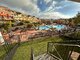 Продается 2 комнатная квартира Испания, Tenerife (1 Фотография)