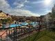 Продается 2 комнатная квартира Испания, Tenerife (2 Фотография)