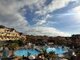 Продается 2 комнатная квартира Испания, Tenerife (3 Фотография)