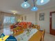 Продается 4 комнатная квартира Испания, Torrevieja (2 Фотография)