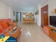 Продается 4 комнатная квартира Испания, Torrevieja (3 Фотография)